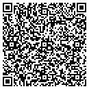QR code with Shapeworks Coach contacts