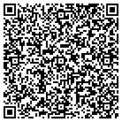 QR code with Hungry Howie's Pizza & Subs contacts