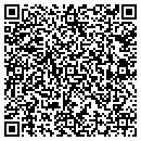 QR code with Shuster Edward G MD contacts