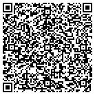 QR code with Valley Equestrian Service contacts