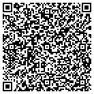 QR code with Best Janitorial Service contacts