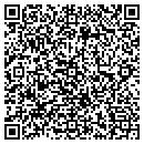 QR code with The Cutting Edge contacts