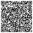 QR code with Blessed Beginnings contacts