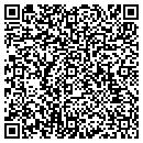 QR code with Avnil LLC contacts