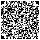 QR code with Paetec Communications Inc contacts