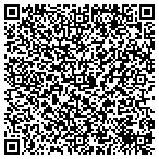 QR code with Bill's Custom Remodeling & Construction contacts