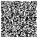 QR code with Alancrisp Design contacts