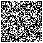 QR code with Landscaping Lawn Maintenance contacts