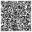 QR code with Axar Systems LLC contacts