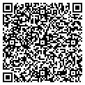 QR code with Paetec Holding Corp contacts