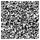 QR code with Nyemaster Video Productions contacts