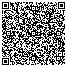 QR code with Bj's Liquidation Depot contacts