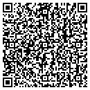 QR code with Palmetto Net Inc contacts