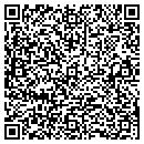 QR code with Fancy Nails contacts