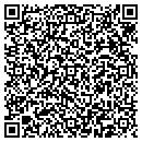 QR code with Graham's Integrity contacts