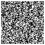 QR code with BAI Systems & Engineering, Inc. contacts