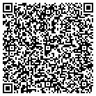 QR code with St Patrick's Catholic Church contacts