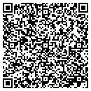 QR code with Parcom Wireless contacts