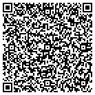 QR code with Band of Coders contacts