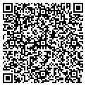 QR code with Lary Lawn Care contacts