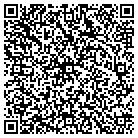QR code with Smooth Touch Laser Inc contacts