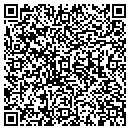 QR code with Bls Group contacts