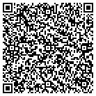 QR code with Barnette Group contacts