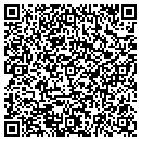QR code with A Plus Properties contacts