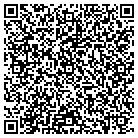 QR code with Solutions Program For Eating contacts