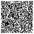QR code with Gt Auto Sales contacts