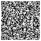 QR code with Blt Woodworks Custom Cbntry contacts