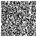 QR code with Soundswellstudio contacts