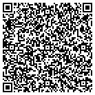 QR code with Phoenix Telecom Solutions Inc contacts