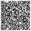 QR code with Guadron Auto Sales contacts