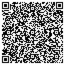 QR code with Spock Studio contacts