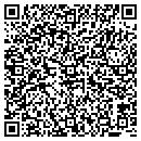 QR code with Stoneleigh Housing Inc contacts