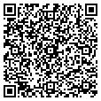 QR code with Studio 404 contacts