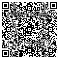 QR code with Porterfield Net contacts