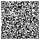 QR code with Studio Abc contacts