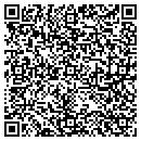 QR code with Prince Telecom Inc contacts