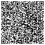QR code with Bob's Remodeling & Handyman's Services contacts