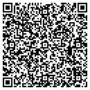 QR code with Studio Mamu contacts