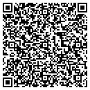 QR code with Cuts & Colors contacts