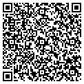 QR code with Progress Telecom contacts