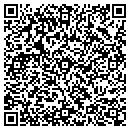 QR code with Beyond Management contacts