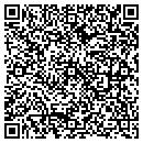 QR code with Hgw Auto Sales contacts