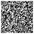 QR code with Qwest Communication contacts