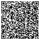 QR code with Three I Barber Shop contacts