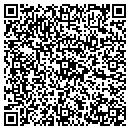 QR code with Lawn Care Services contacts