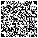 QR code with Red Barn Data Center contacts